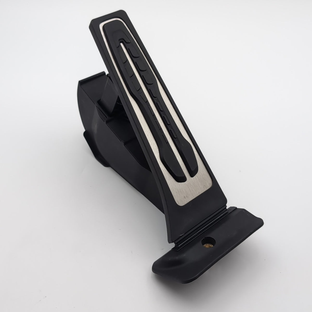 2021 - 2026 BMW G60 G20 G80 G22 G82 Gas Accelerator Pedal Aluminum 6889824