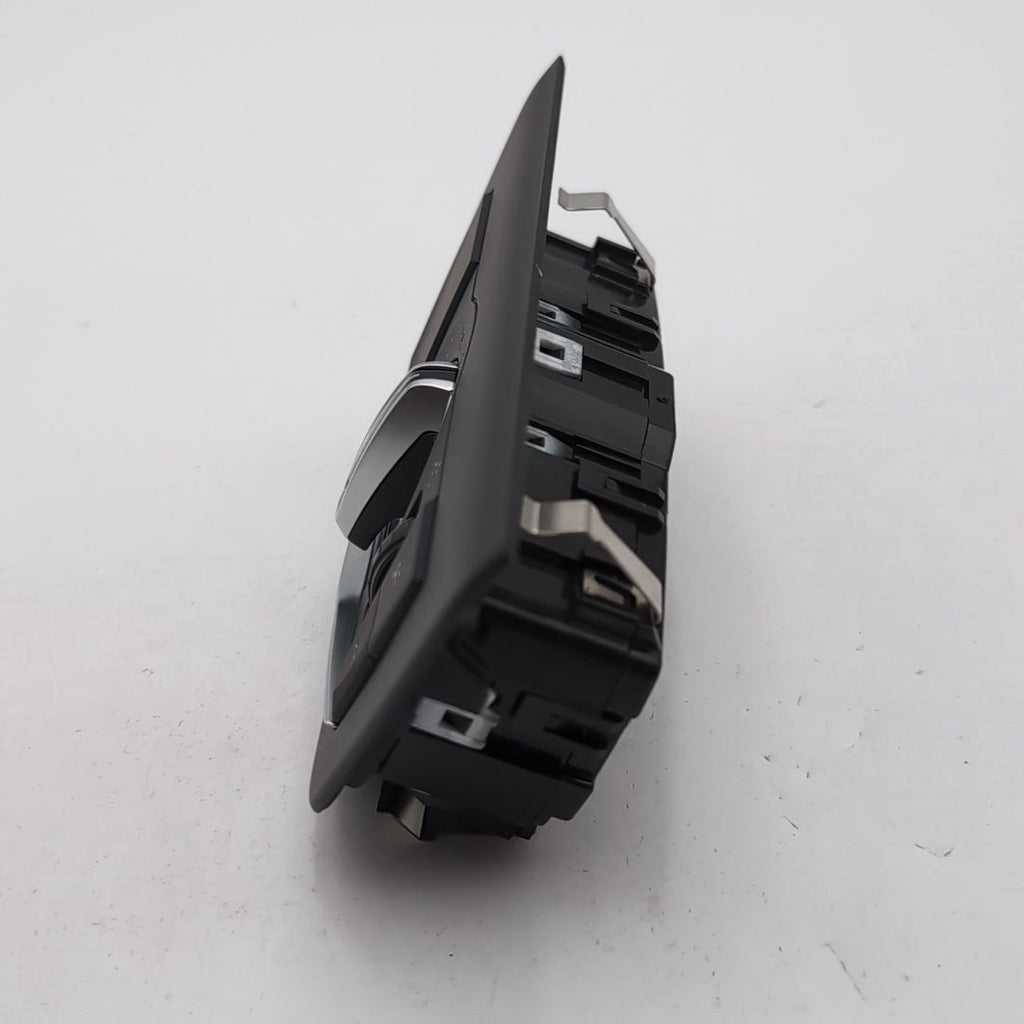 2019 - 2024 BMW G01 G02 F97 F98 X3 X4 Light Control Switch Panel 5A67868