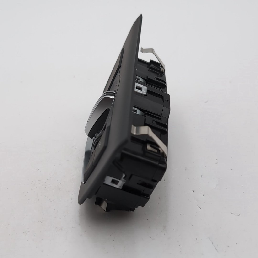 2019 - 2024 BMW G01 G02 F97 F98 X3 X4 Light Control Switch Panel 5A67868