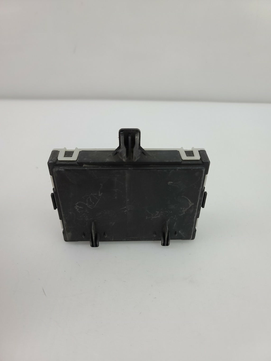 2018 W222 Mercedes S560 S450 Rear Left Driver Door Control Module 2139001518