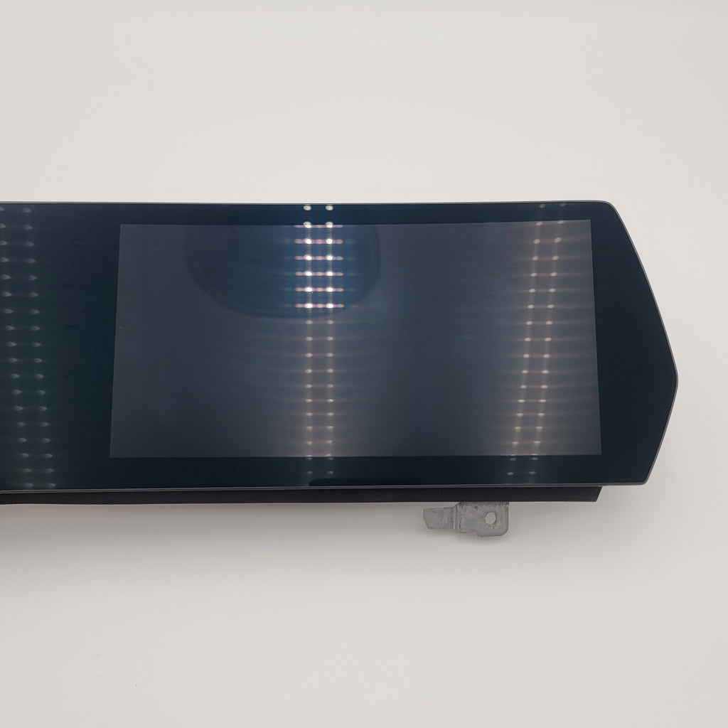 2023 2024 2025 BMW X1 U11 Multifunction Instrument Cluster Display Screen 5A79110