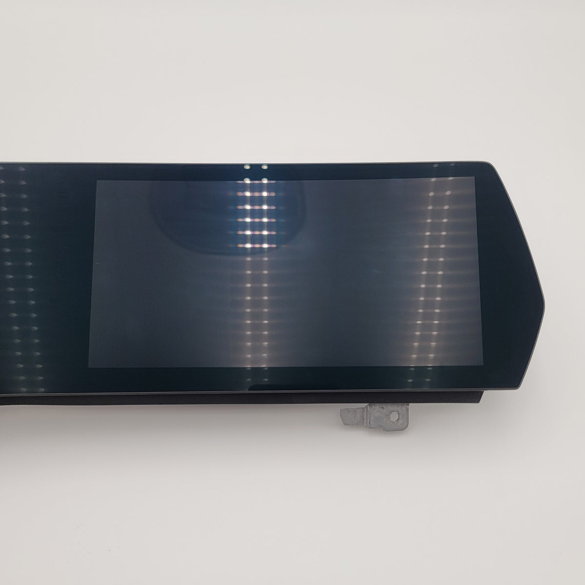 2023 2024 2025 BMW X1 U11 Multifunction Instrument Cluster Display Screen 5A79110