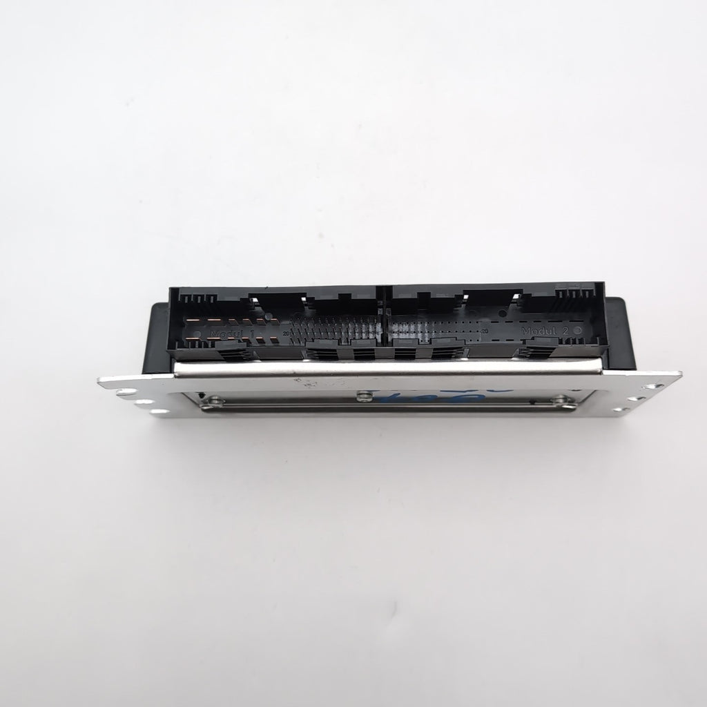 2024 2025 2026 BMW X5 X6 X7 Active Suspension VDP Control Module 8859730