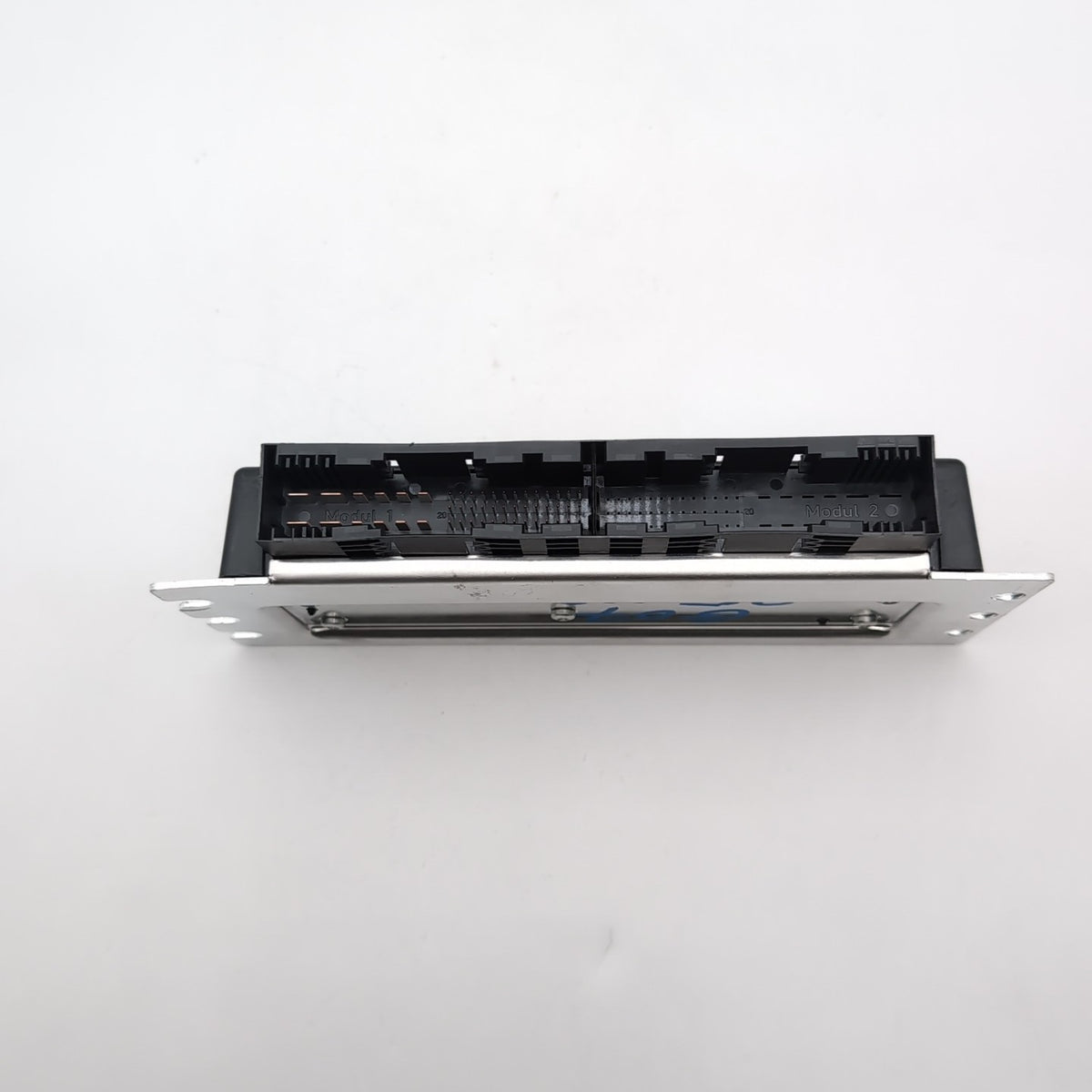 2024 2025 2026 BMW X5 X6 X7 Active Suspension VDP Control Module 8859730
