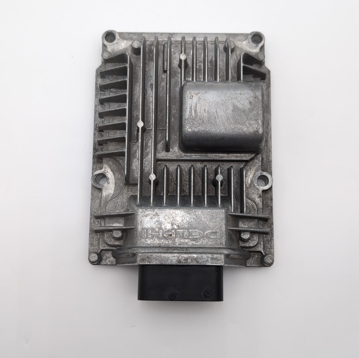 2012- 2016 Hyundai Genesis Fuel Injector Control Module OEM 39172-3C020