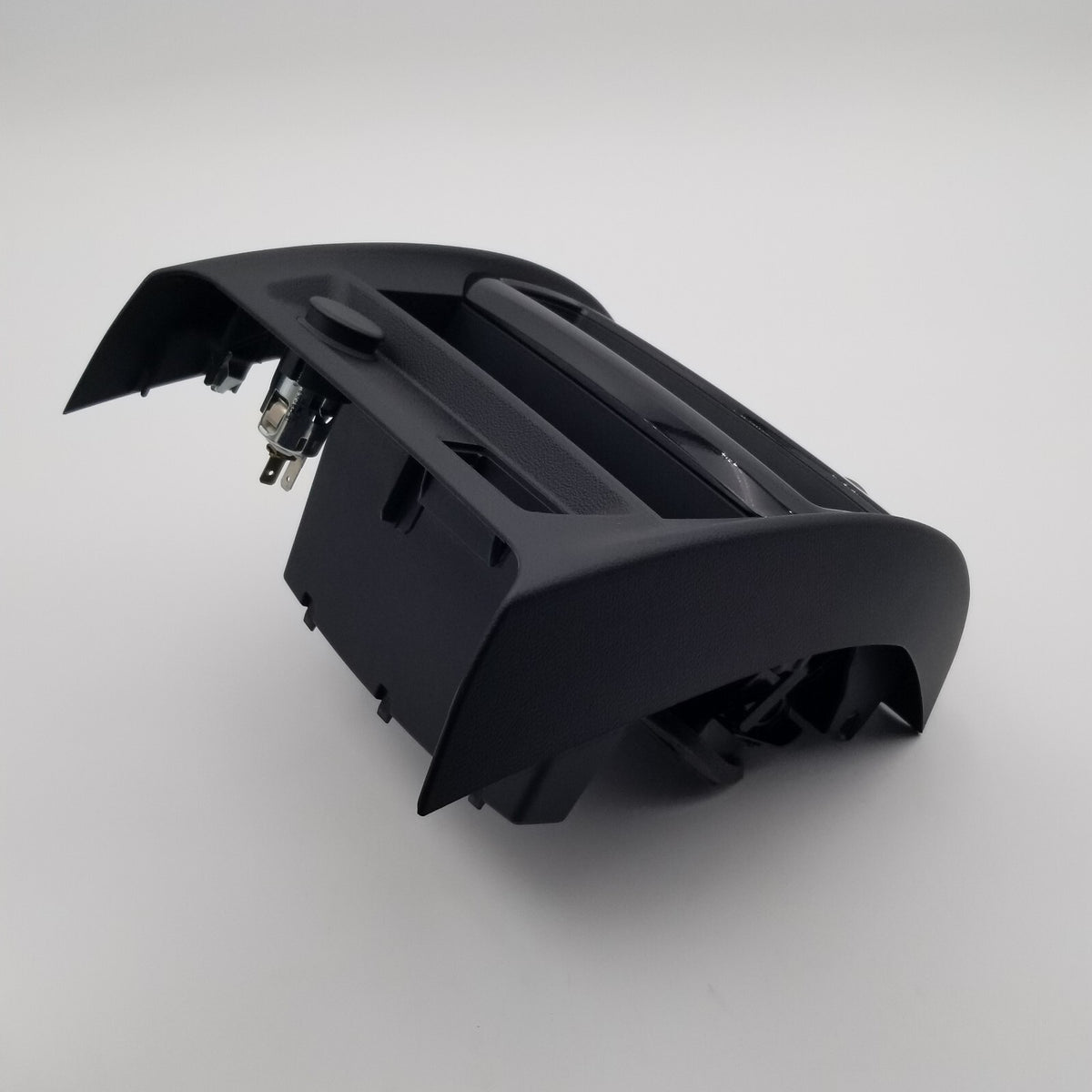2017 - 2023 BMW 530I 540 550i Rear Center Console Trim Panel 9493421