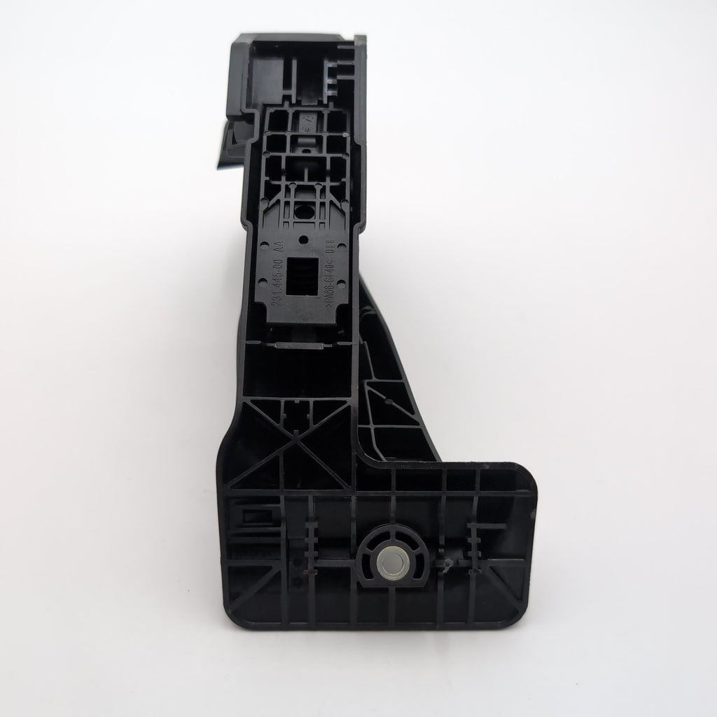 2016 - 2025 BMW i3 i3s i4 I01 G26 Hybrid Gas Accelerator Pedal 6889819