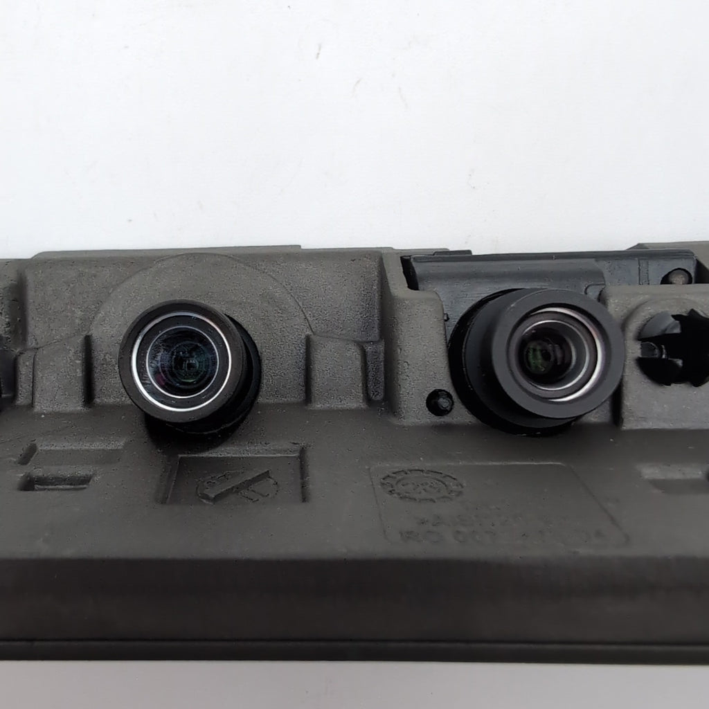 2020- 2024 BMW X7 IX G07 X6 G06 X5 G05 Camera Windshield LANE ASSIST 5A1A142