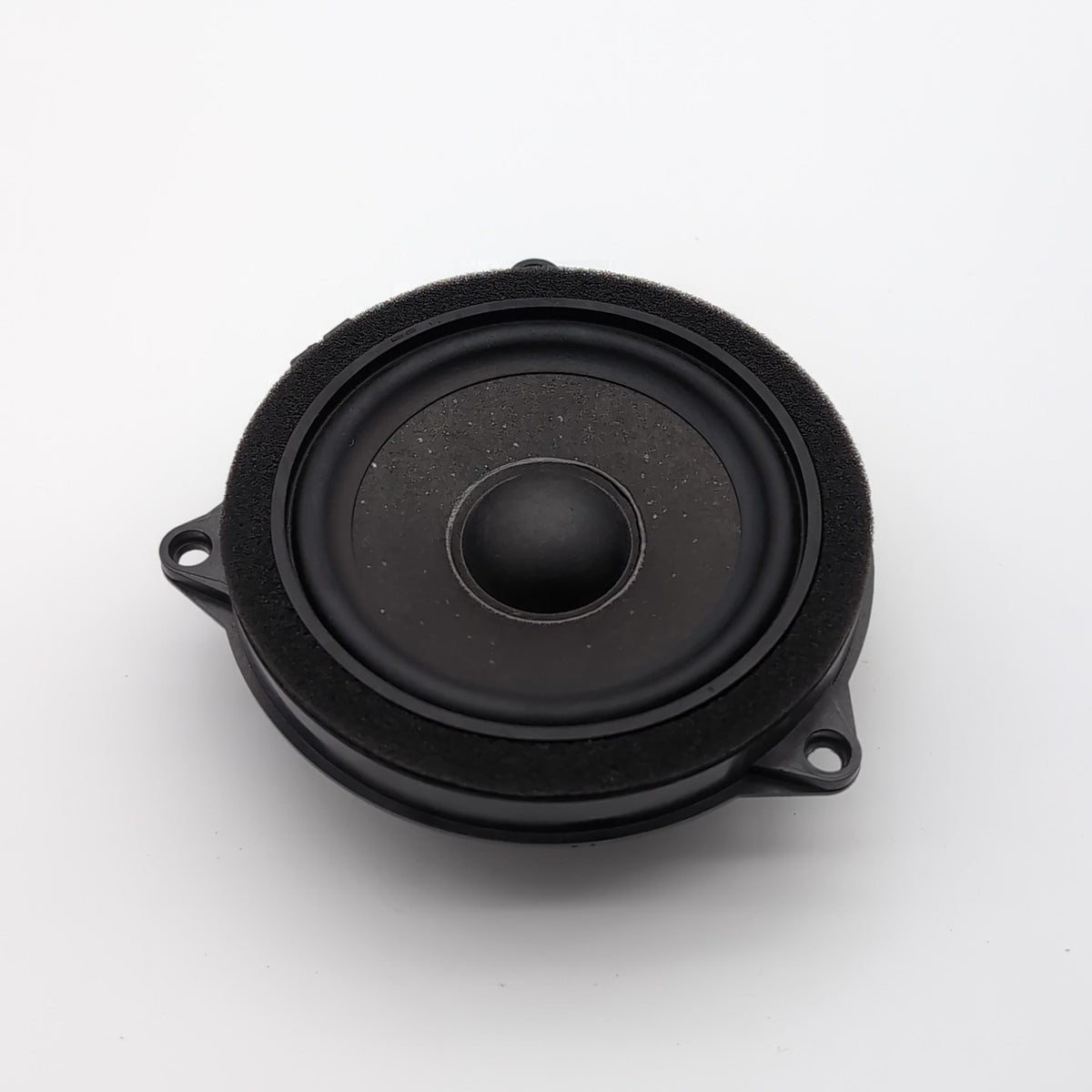 2019 - 2025 BMW G20 X3 X4 X5 X6 X7 Front Rear Door Midrange Speaker 6809629