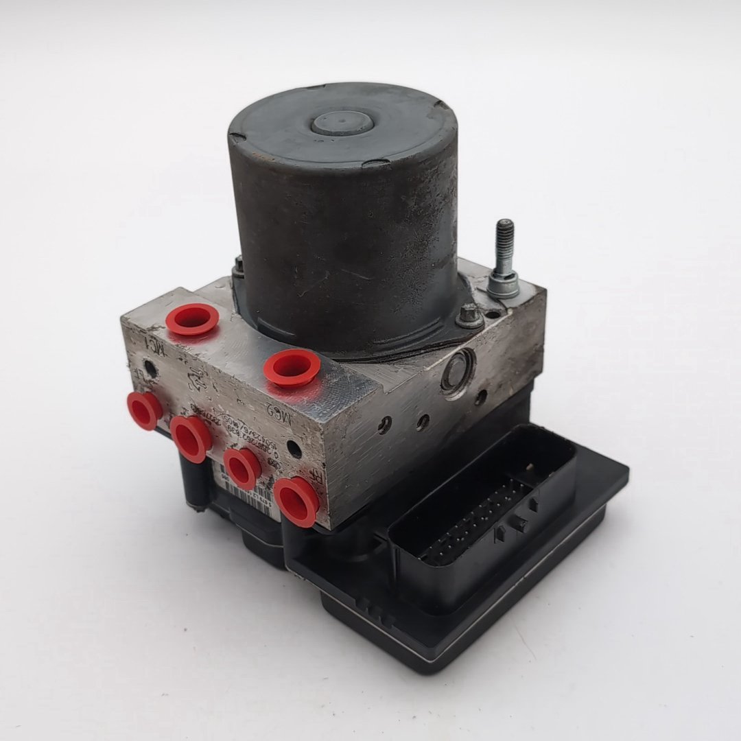 2012- 2017 GMC Acadia ABS Anti Lock Brake Pump 23276843