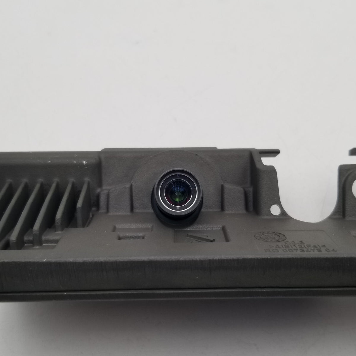 BMW X1 U11 18d Camera Autonomous Driving Low Front Camera 5B4A6B6