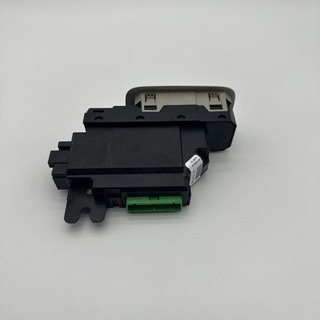 Volvo S60 V70 XC70 Front Right Power Window Lock Door Switch 05-09 OEM 30746075