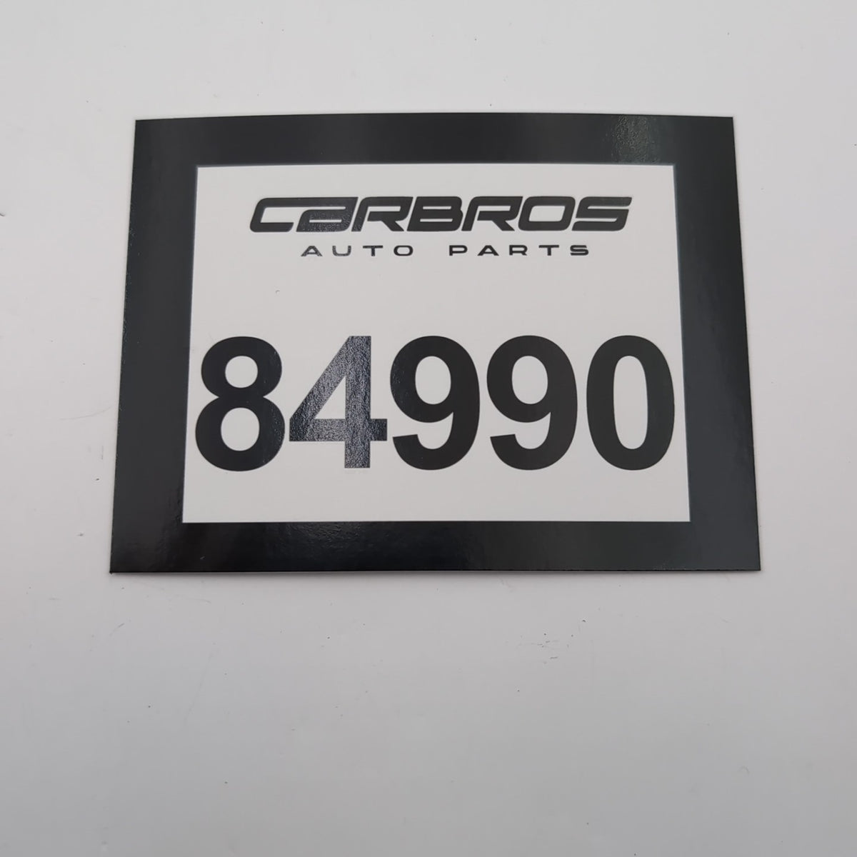 2020 - 2026 BMW 3 5 6 7 SERIES X1 X2 X3 X5 Acceleration Gas Pedal 6889822