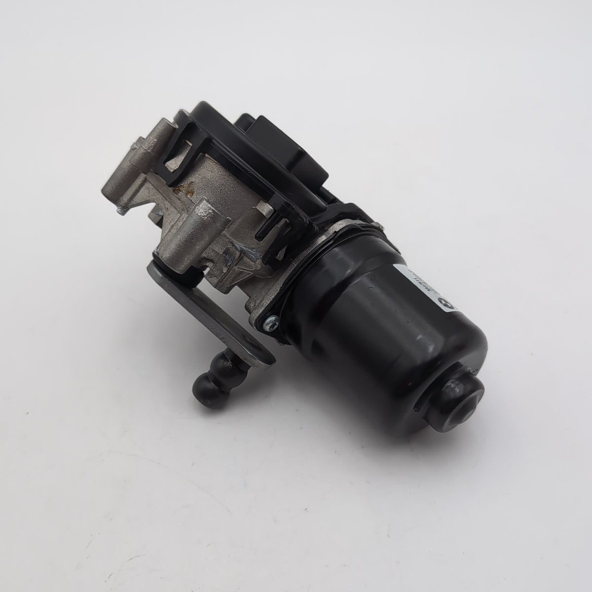 2019- 2025 BMW X5 X6 X7 XM Front Windshield Wiper Motor OEM 5A47511