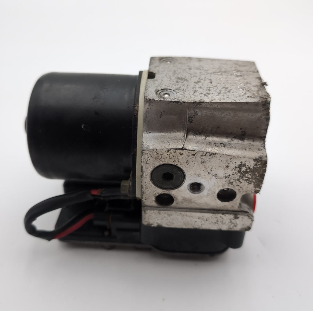 2001 2002 Isuzu Axiom 3.5L ABS Anti Lock Brake Pump 897263400