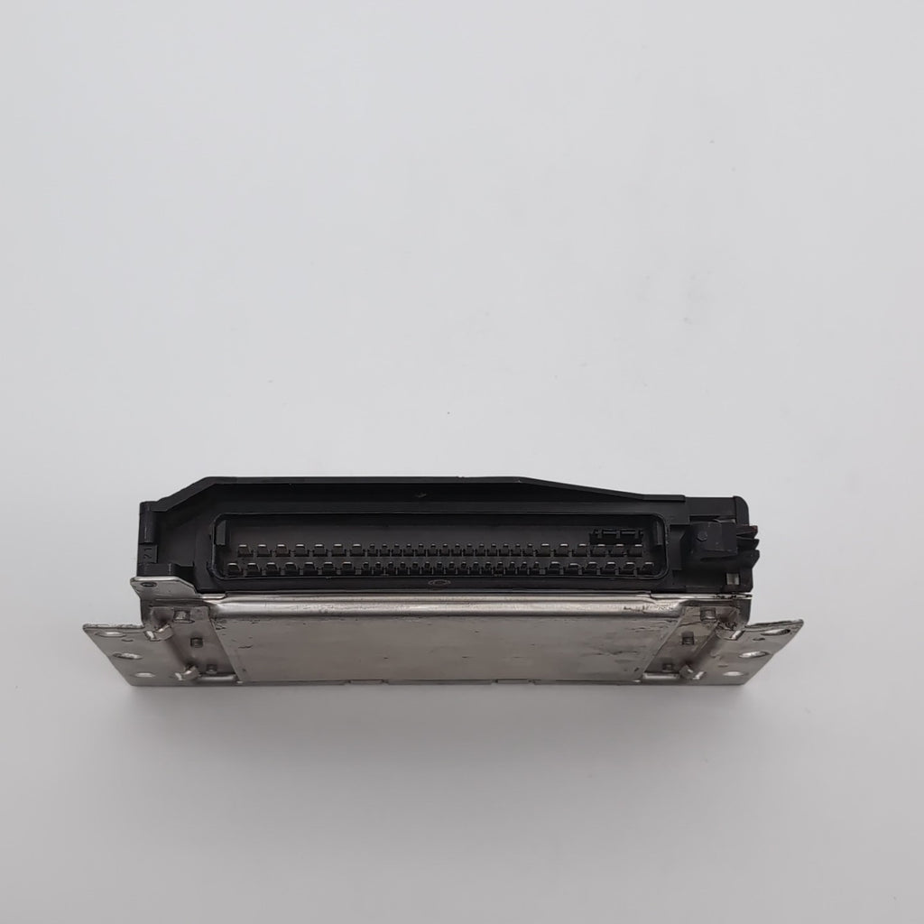 1997 1998 1999 Audi A4 A6 A8 Quattro ABS Brake System Control Module 4D0907379L