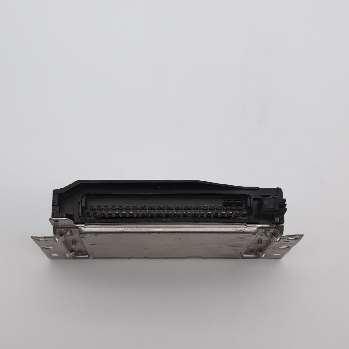 1997 1998 1999 Audi A4 A6 A8 Quattro ABS Brake System Control Module 4D0907379L