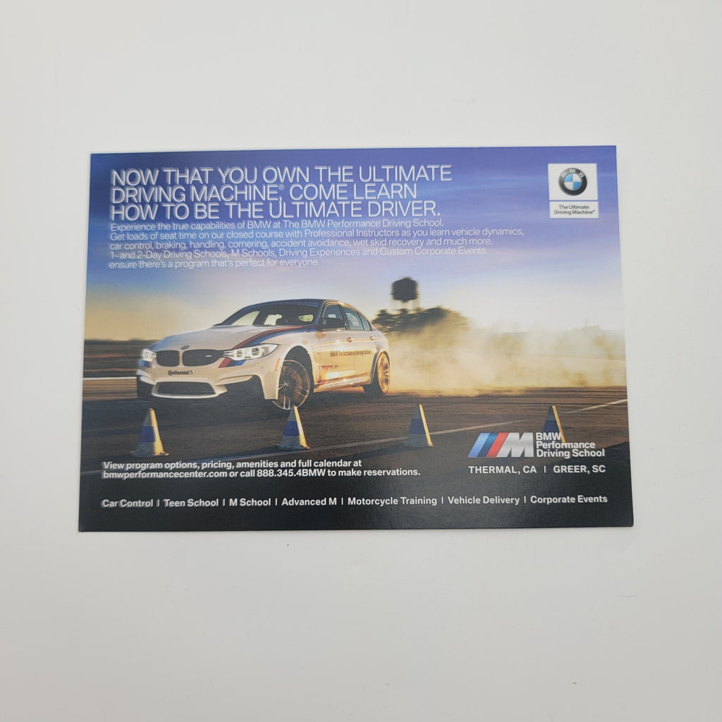 24 2024 BMW 3 SERIES SEDAN USERS OWNERS MANUAL SET 330i M340i 330 xDrive GUIDE