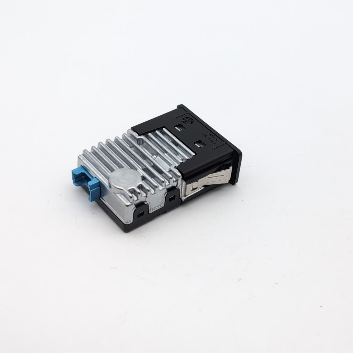 2023 2024 2025 BMW X1 X2 Mini Dual USB Port Charger Bush Socket 5A84181
