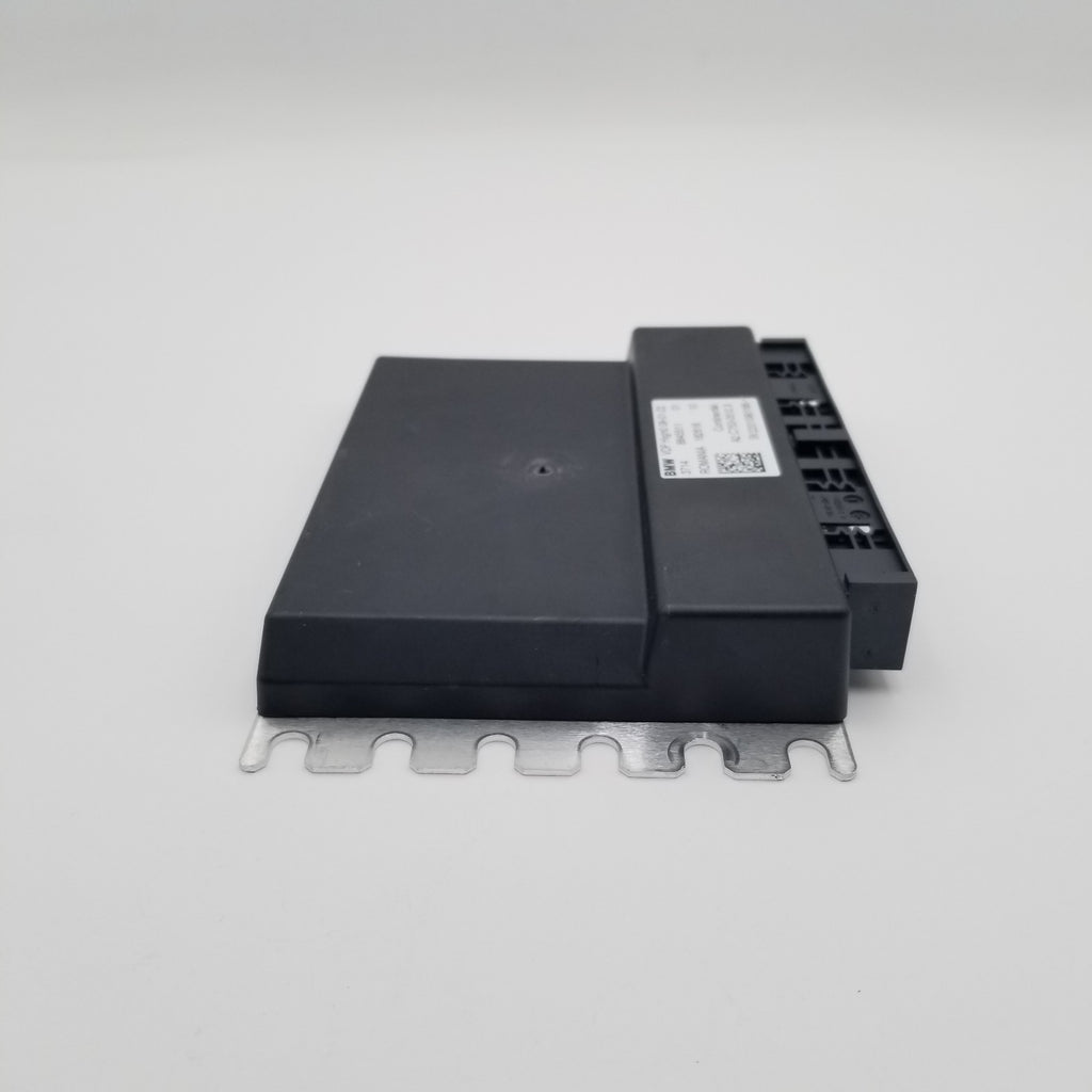 2017- 2023 BMW G30 5 8 Series VDP High Dynamic Handling DHP CONTROL Module