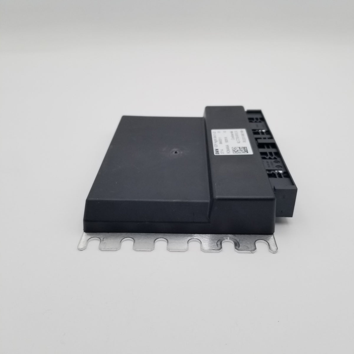 2017- 2023 BMW G30 5 8 Series VDP High Dynamic Handling DHP CONTROL Module