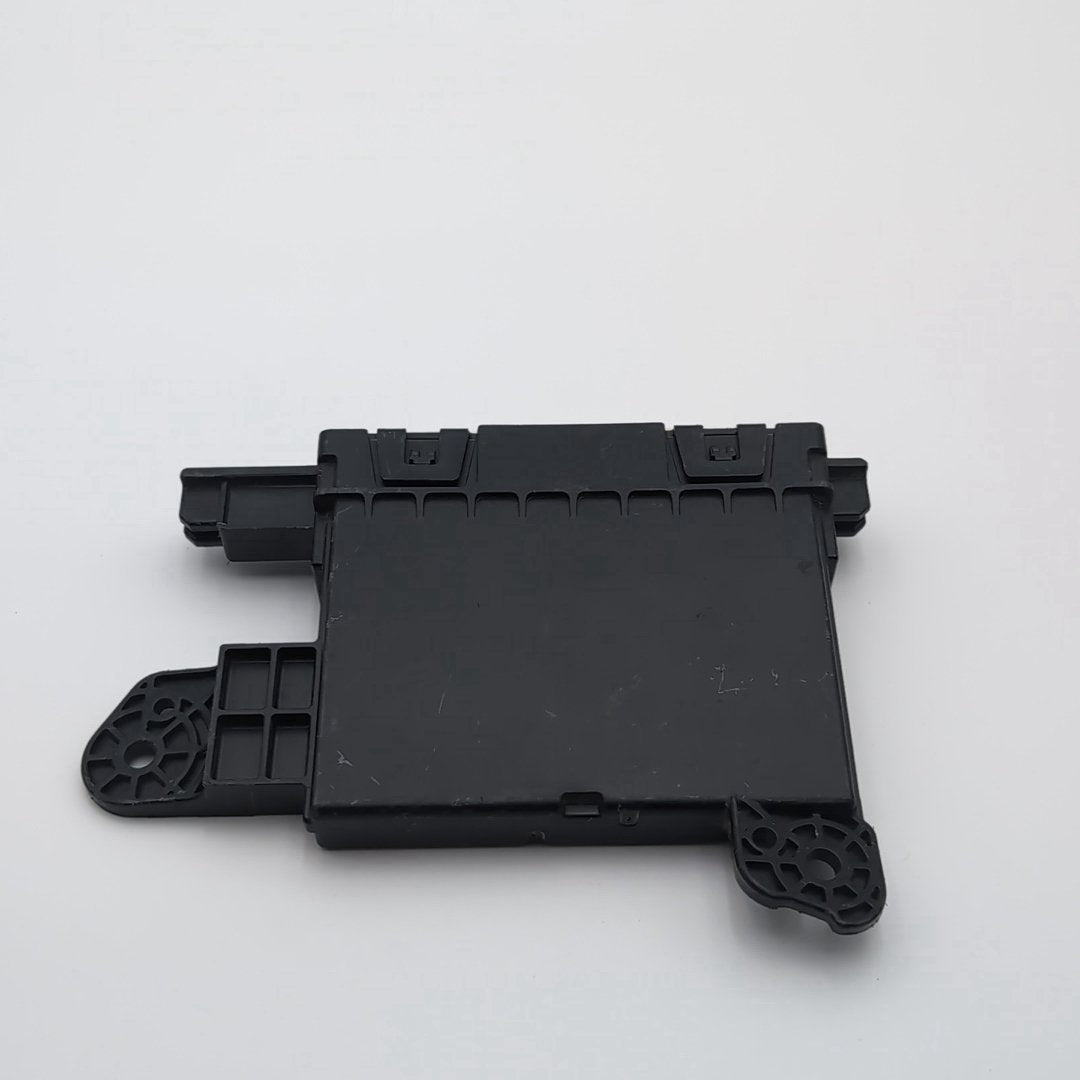 2017 2018 Toyota Prius Prime AC Air Conditioner Amplifier Module 88650-47290