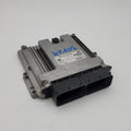 2018 HYUNDAI TUCSON 2.0L ENGINE COMPUTER CONTROL UNIT ECU ECM OEM 39133-2ETAS