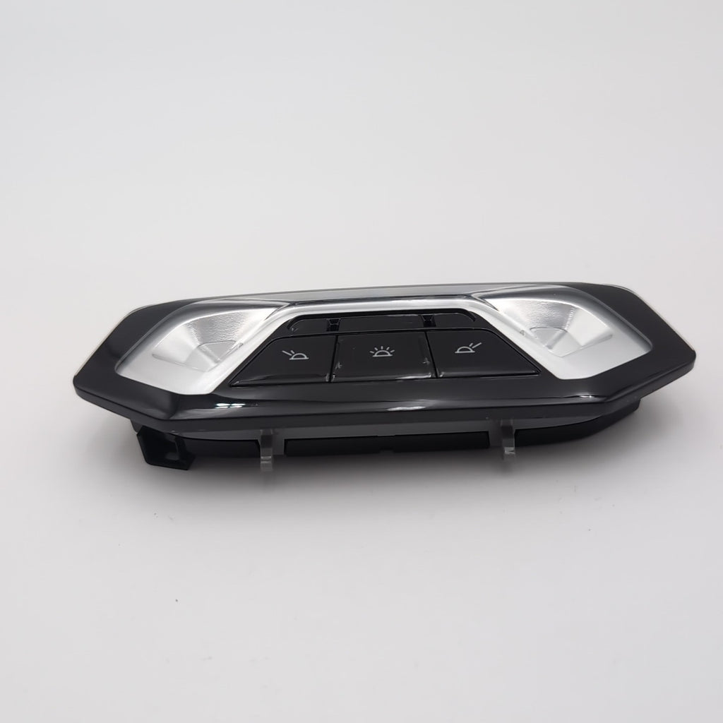 2019 - 2026 BMW G20 G22 G26 G80 G82 Interior Rear Reading Light 7910813