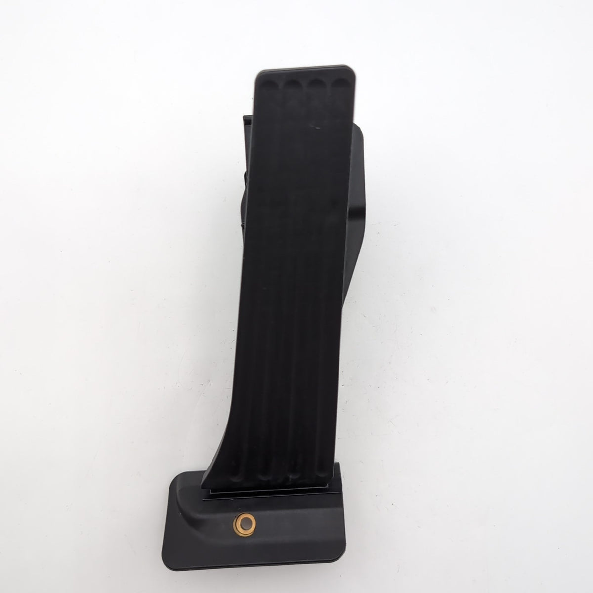 2020 - 2026 BMW 3 5 6 7 SERIES X1 X2 X3 X5 Acceleration Gas Pedal 6889822