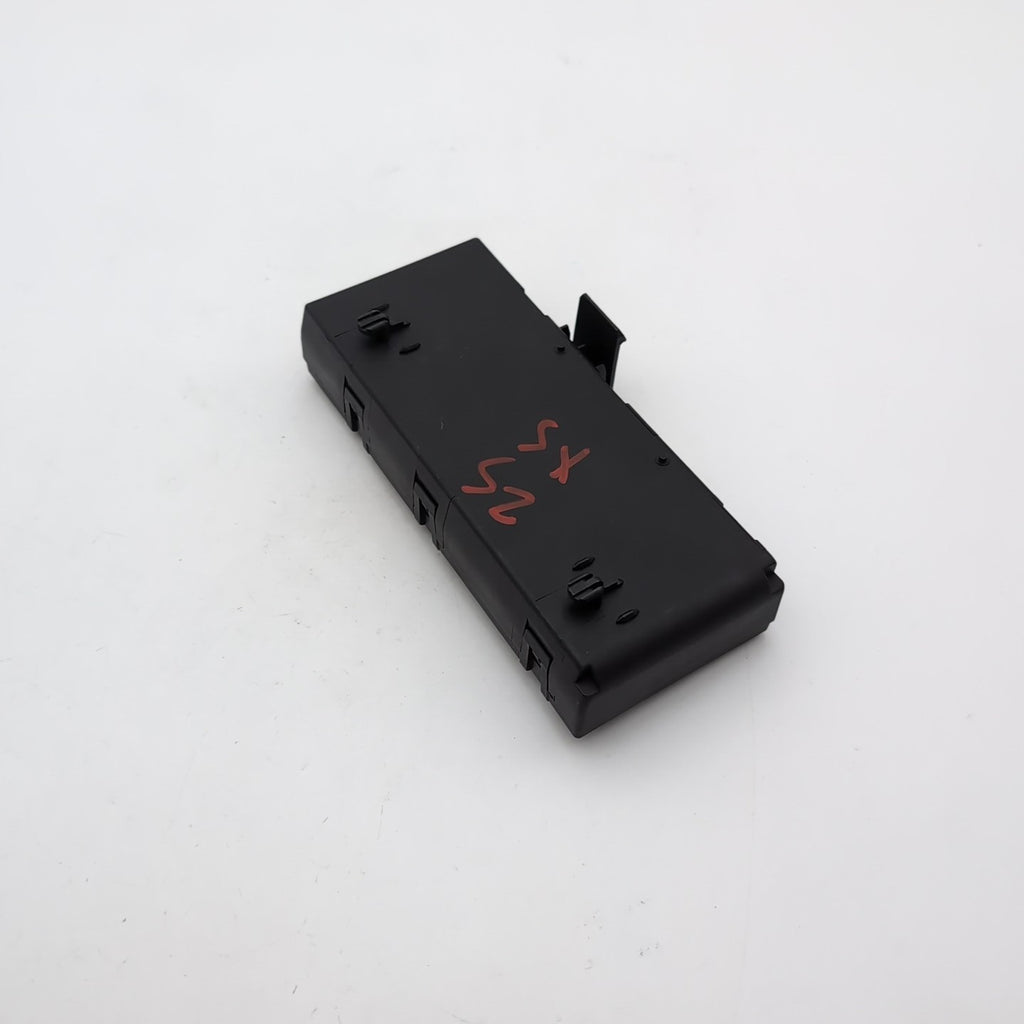 2024 2025 BMW G05 G07 X5 X7 Tailgate Liftgate Decklid Control Module OEM 5A74B10