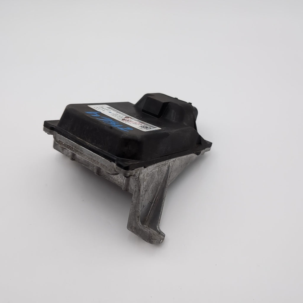 2020 2021 Honda CRV Transmission Control Module TCM OEM 28100-5RH-A22