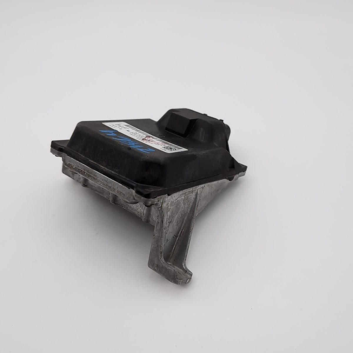 2020 2021 Honda CRV Transmission Control Module TCM OEM 28100-5RH-A22