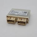 2021 - 2025 BMW G20 G22 M3 M4 X6 USS Ultra Sonic Parking Sensor Module