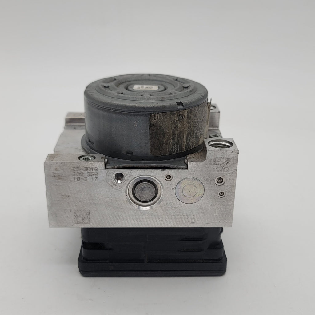 2019 - 2023 Ford Mustang ABS Anti Brake Lock Pump Control Assy OEM KR3C2B373AB