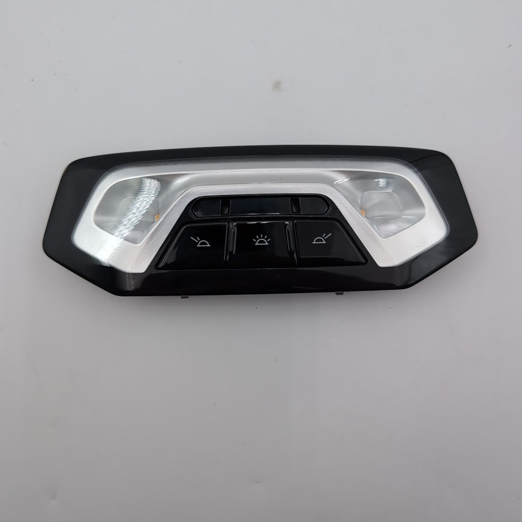 2019 - 2026 BMW G20 G22 G26 G80 G82 Interior Rear Reading Light 7910813