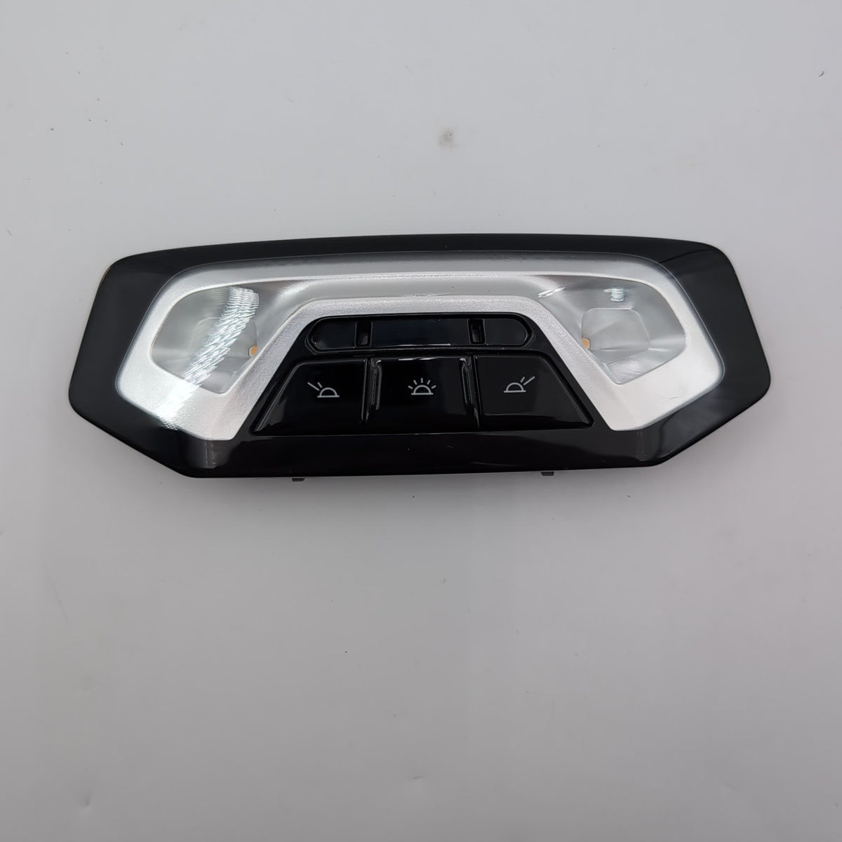 2019 - 2026 BMW G20 G22 G26 G80 G82 Interior Rear Reading Light 7910813