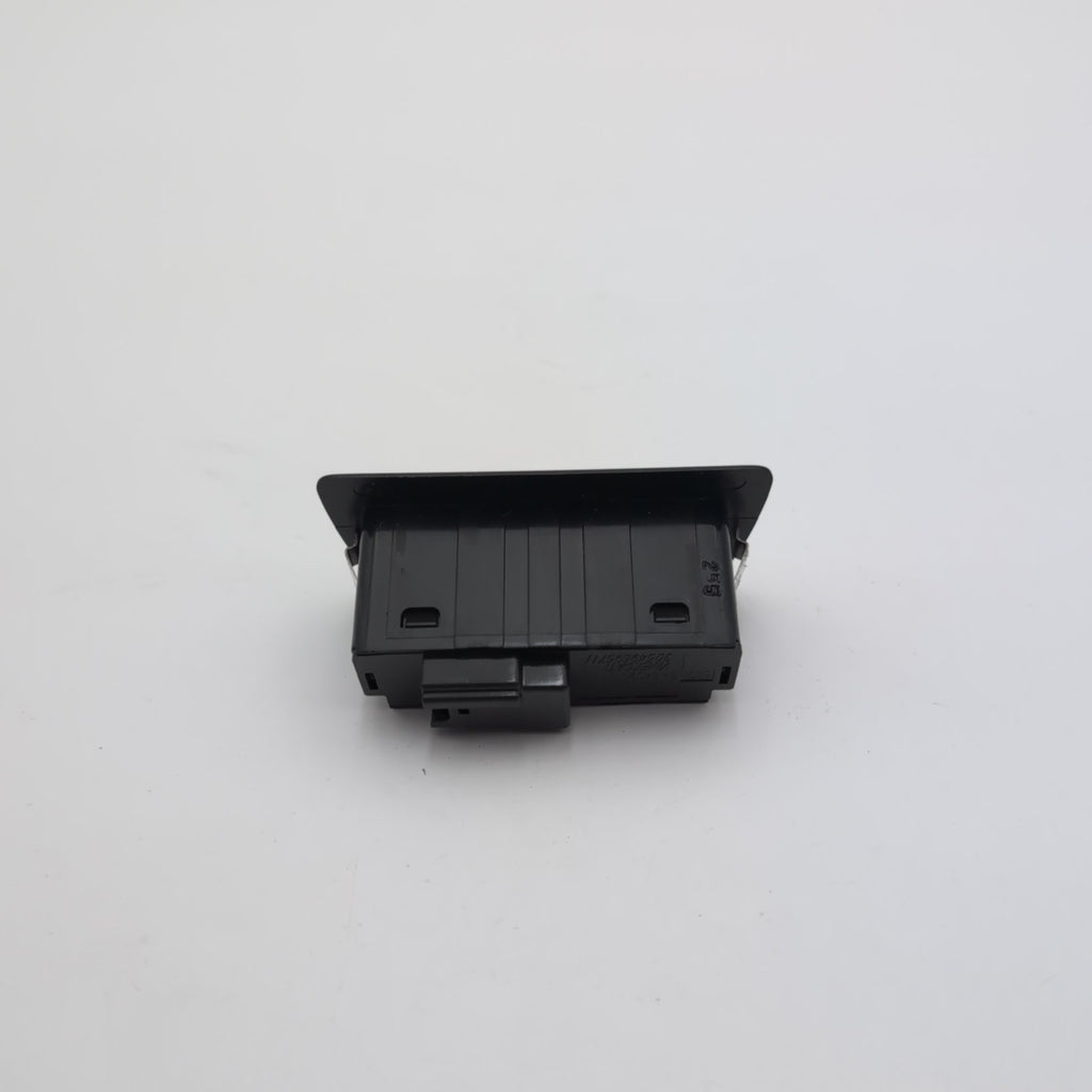 2023 - 2026 BMW G20 G26 XM X3 X5 X6 X7 Rear Trunk Open Close Switch 5A64C25