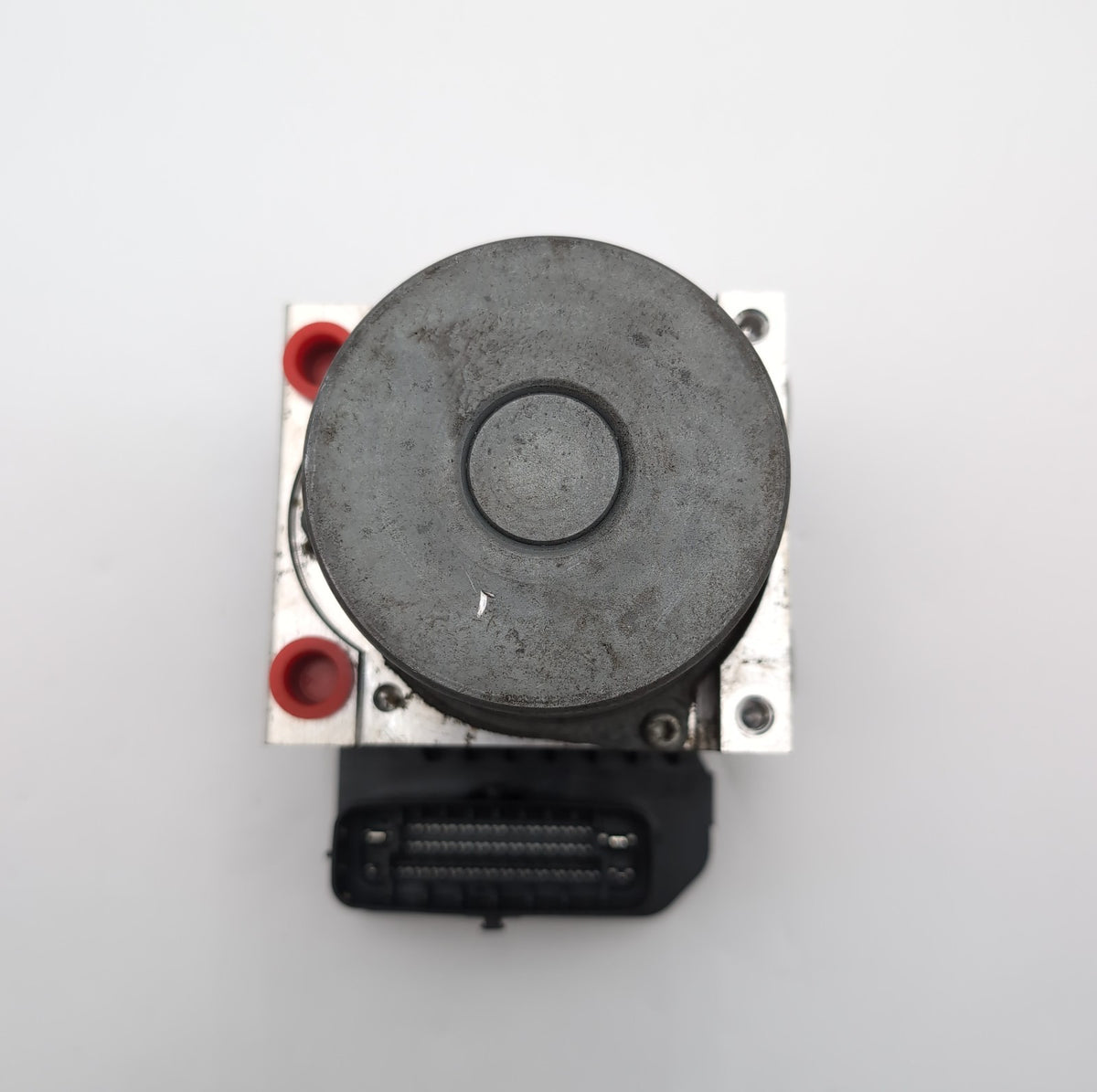 2018 2019 2020 Toyota Sienna 3.5L ABS Anti Lock Brake Pump Unit 44540-08320