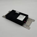 2017 - 2021 BMW i3 i3s I01 Telematics Communication Control Module 5A049F6