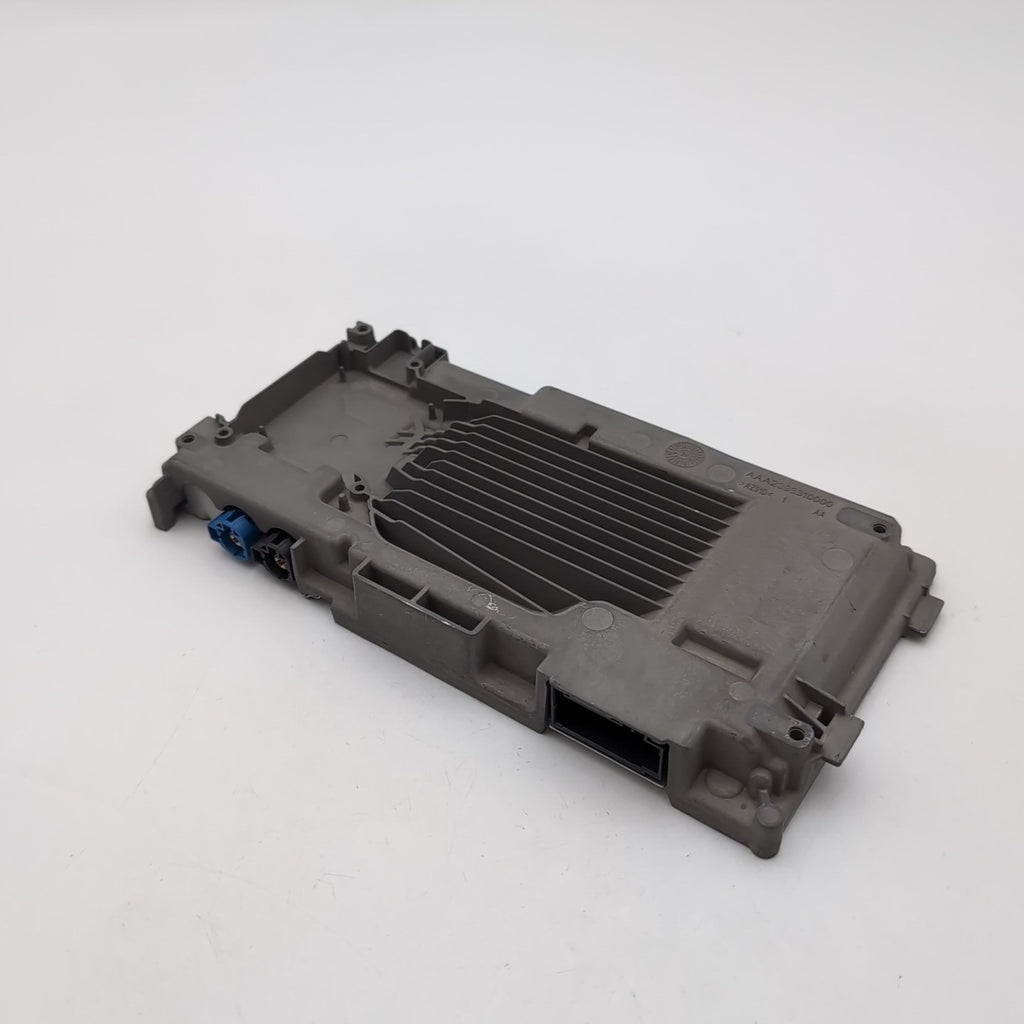 2024 2025 2026 BMW G20 G26 G42 G60 X3 X5 X6 Instrument Cluster Control Module
