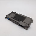 2024 2025 2026 BMW G20 G26 G42 G60 X3 X5 X6 Instrument Cluster Control Module
