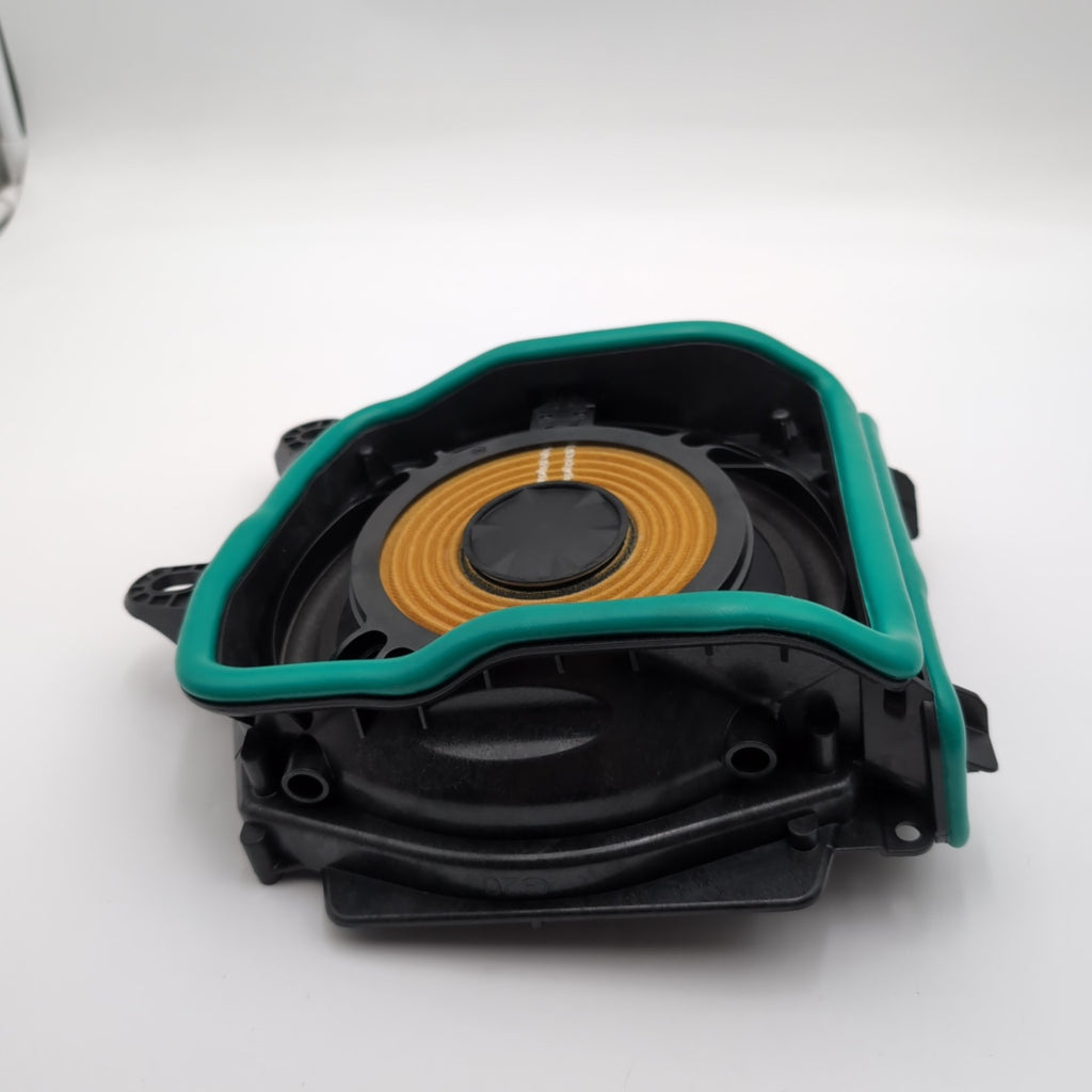 2021 - 2026 BMW M440i G20 G22 G80 G82 G83 Harman Right Bass Subwoofer 2622490