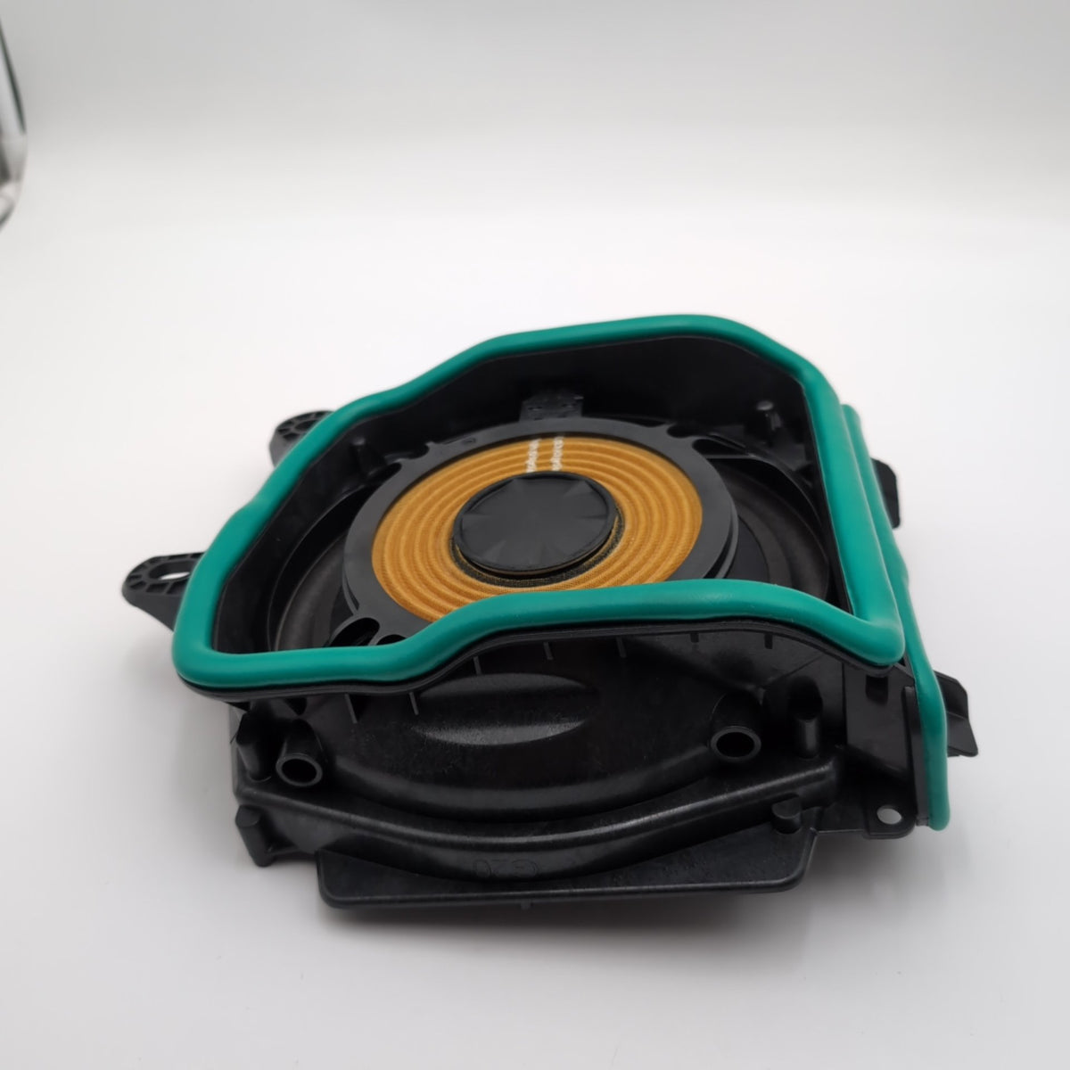 2021 - 2026 BMW M440i G20 G22 G80 G82 G83 Harman Right Bass Subwoofer 2622490