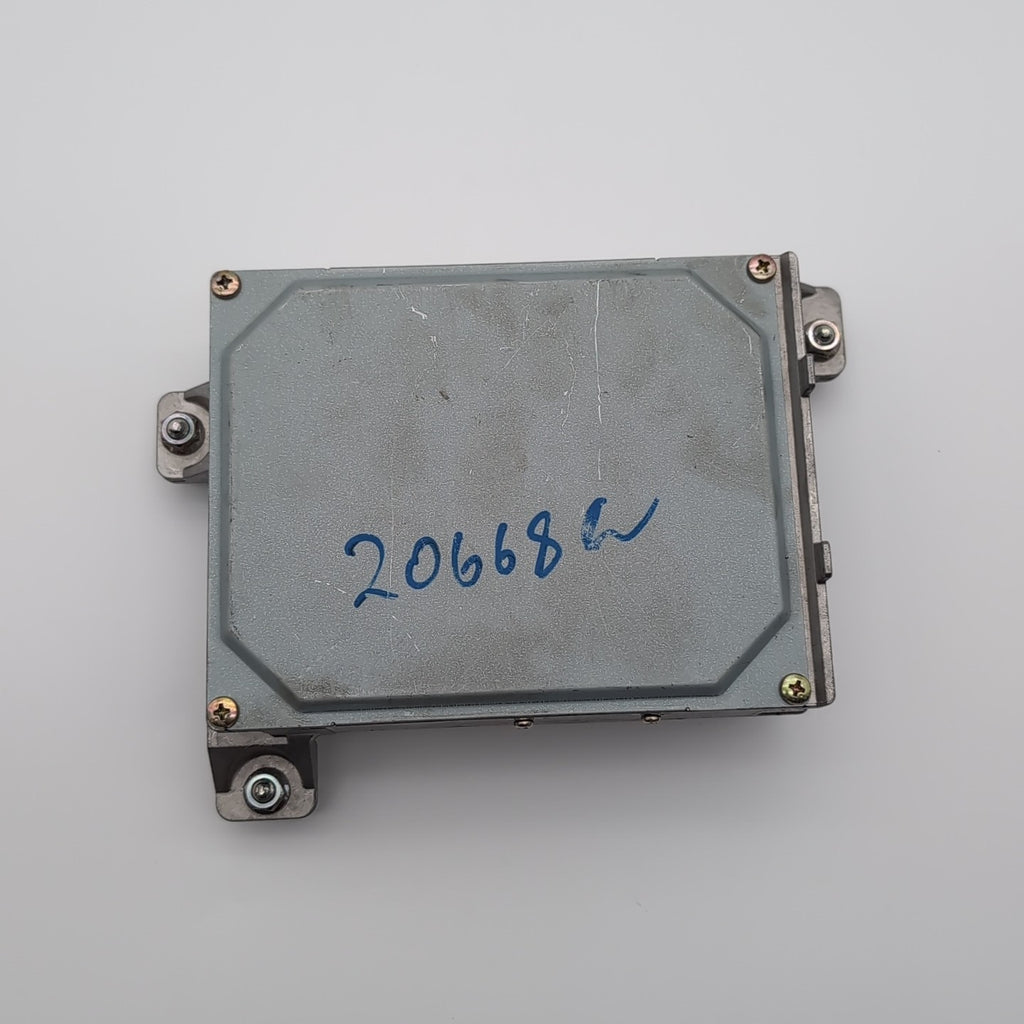 2006 HONDA PILOT Traction Control MODULE 48310PVJL01