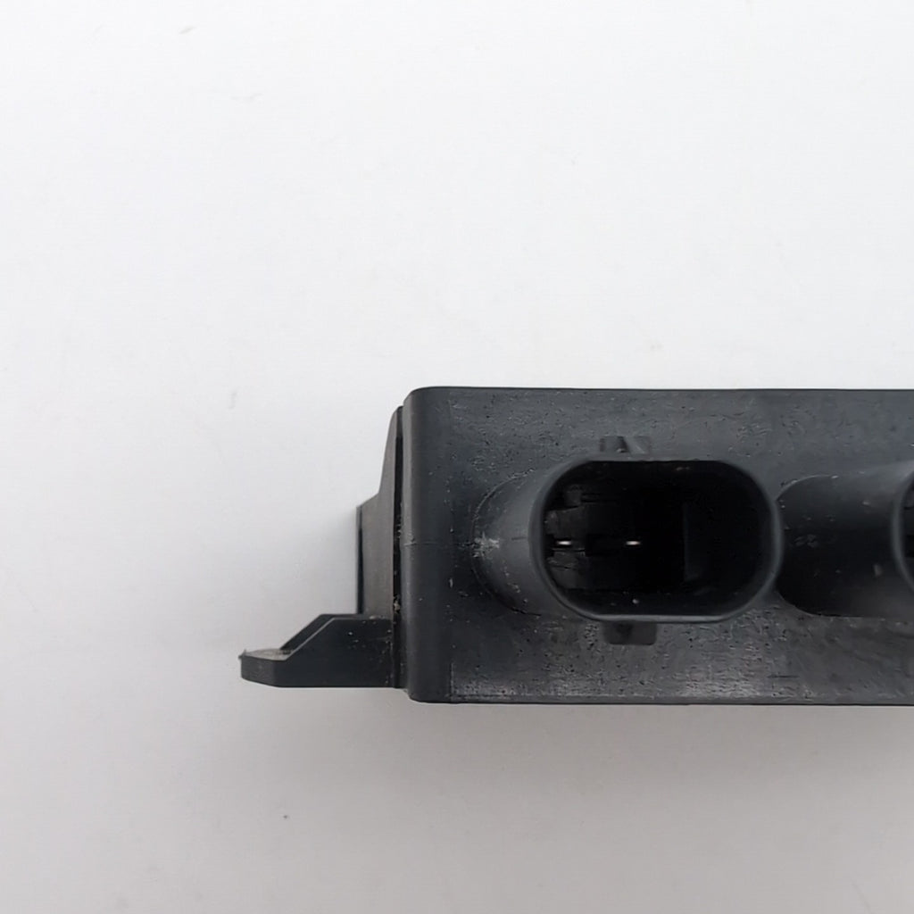 2012- 2020 BMW F30 F01 F10 335i 550i 740i Trunk Lid Smart Opener Control Module