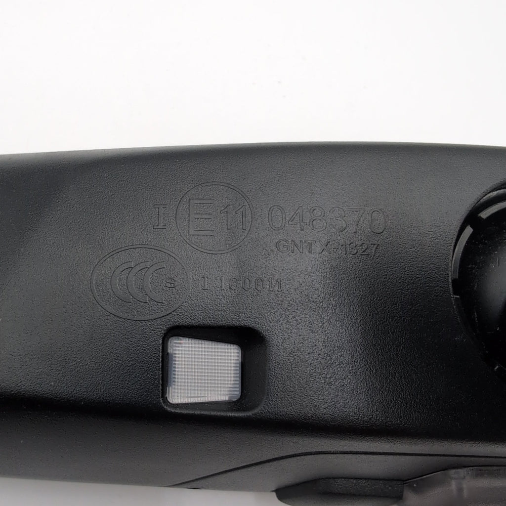 2019 - 2025 BMW i4 430i M440i X3M X4M Interior Rear View Mirror 9476752
