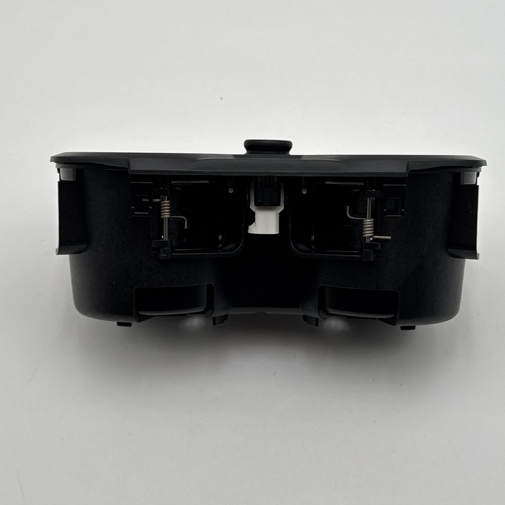 2019 - 2026 BMW G20 G22 G23 G26 G80 G83 M3 M4 Center Console Cup Holder 6809803