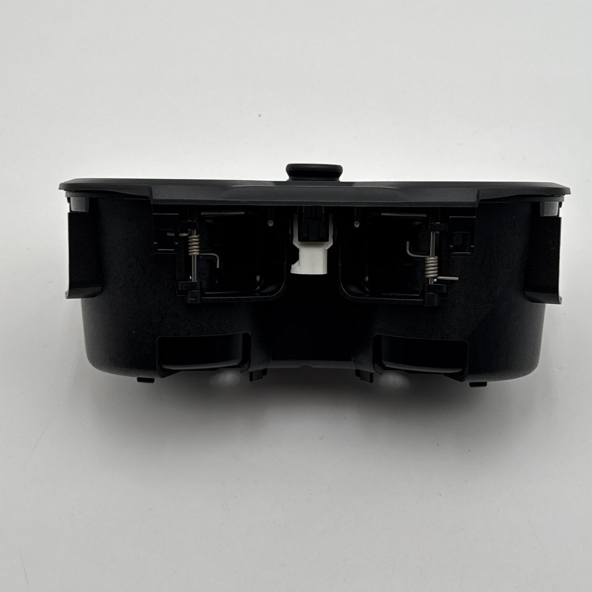 2019 - 2026 BMW G20 G22 G23 G26 G80 G83 M3 M4 Center Console Cup Holder 6809803