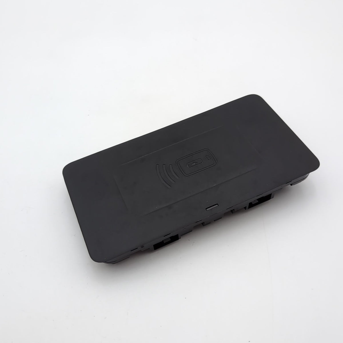 2019 - 2026 BMW G20 G26 G42 X5 X6 X7 Z4 Wireless Phone Charging Pad Tray 5B41FD5