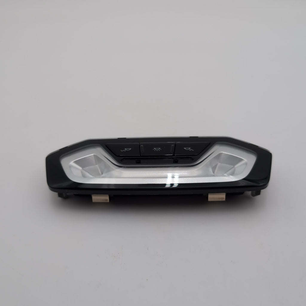 2019 - 2026 BMW 330i G20 G26 G42 G80 G82 Interior Rear Reading Light 7910813